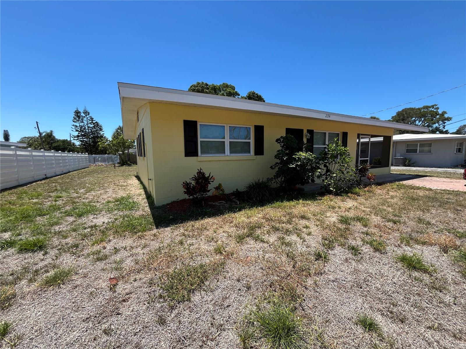 2154 INNER CASS CIR — photo 8