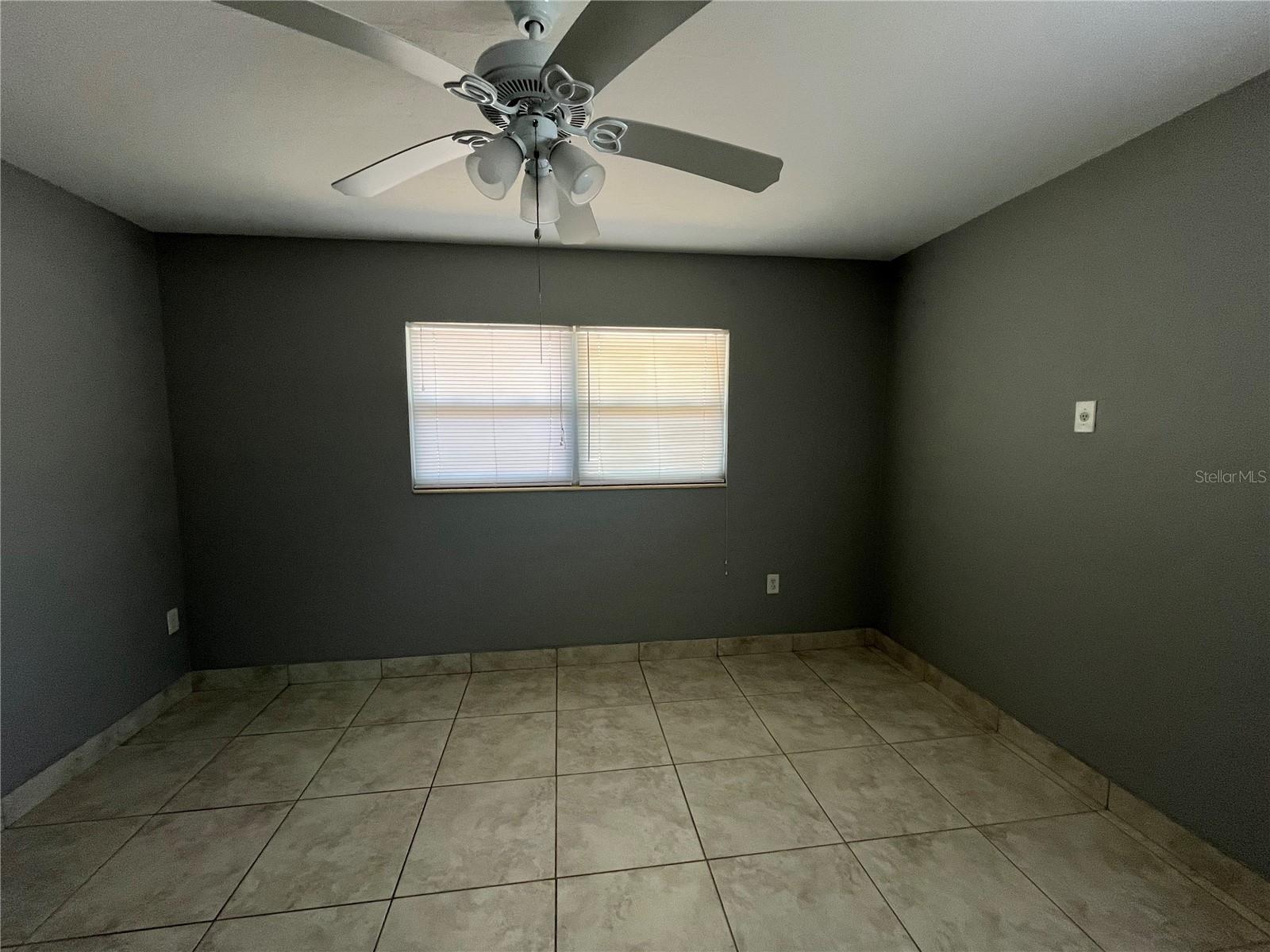 2154 INNER CASS CIR — photo 17