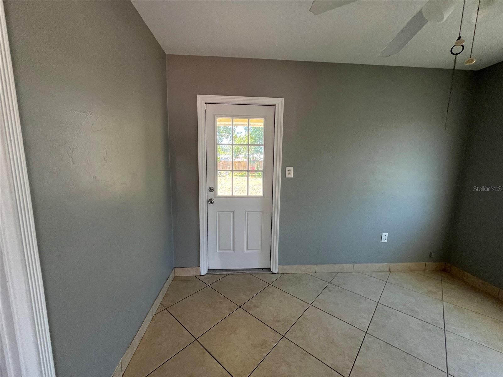2154 INNER CASS CIR — photo 26