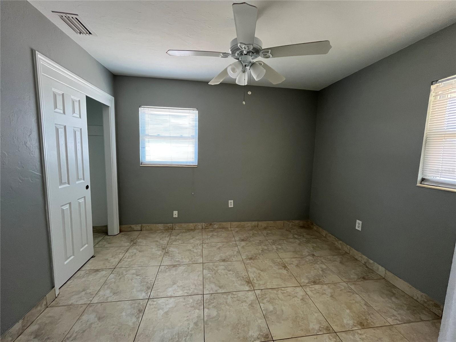 2154 INNER CASS CIR — photo 18