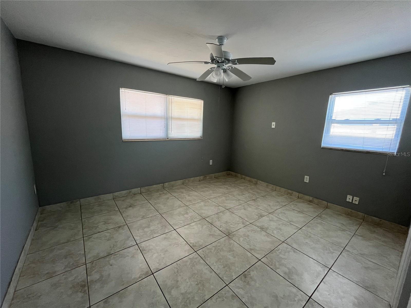 2154 INNER CASS CIR — photo 14