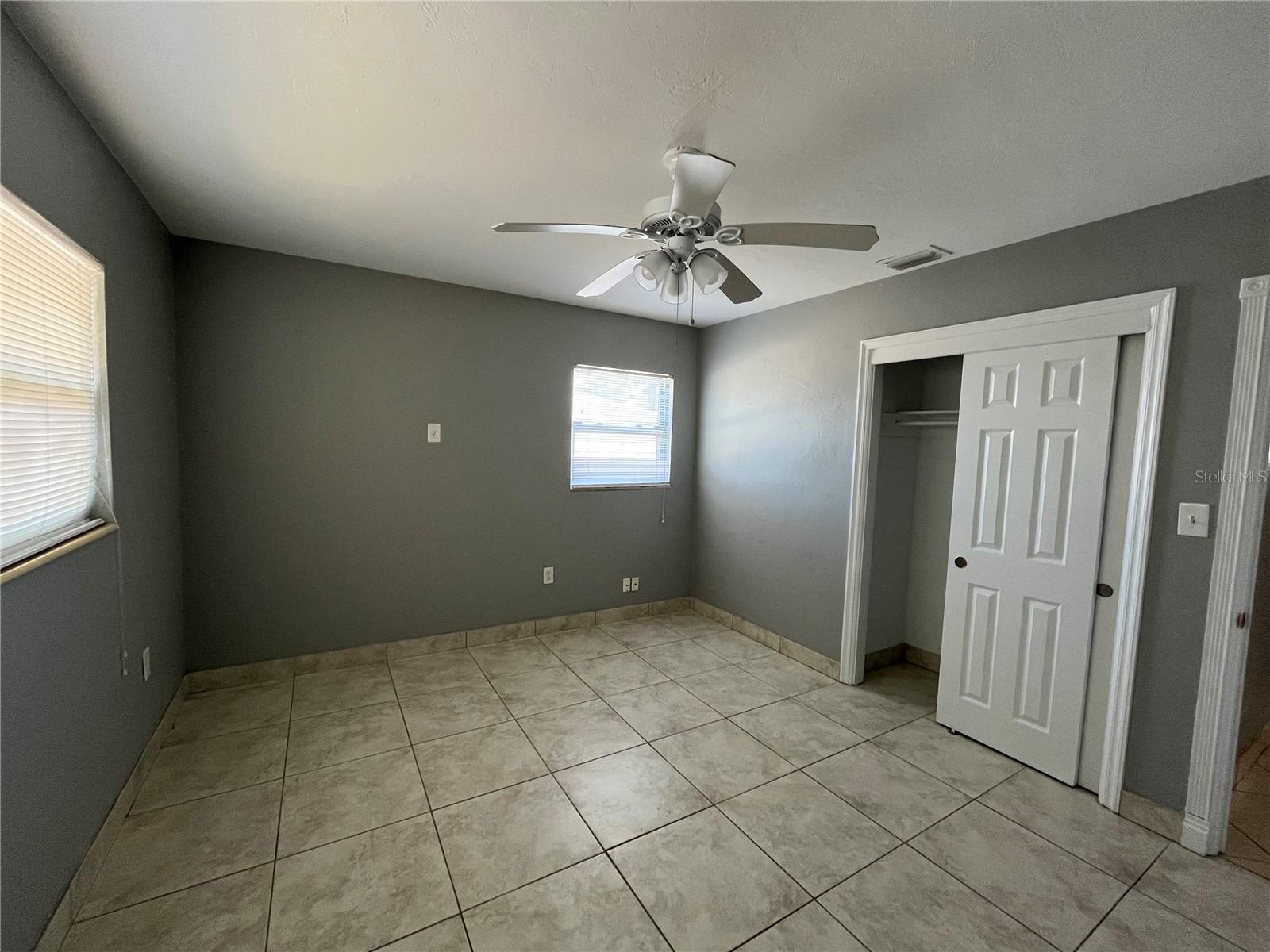 2154 INNER CASS CIR — photo 15