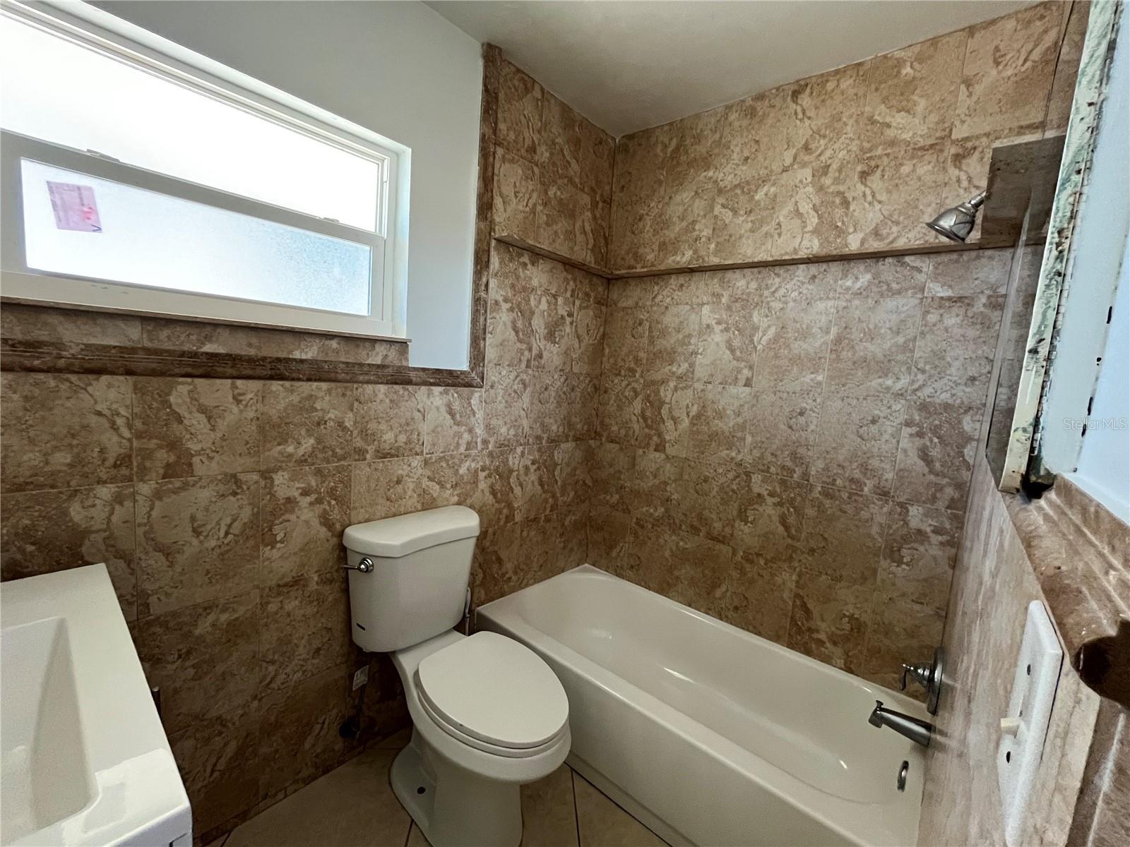 2154 INNER CASS CIR — photo 19