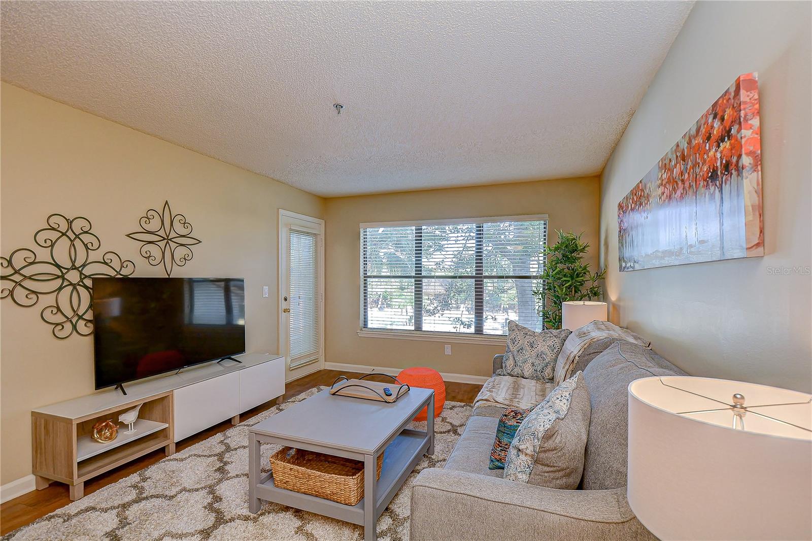 11901 4TH ST N #4206 — photo 12