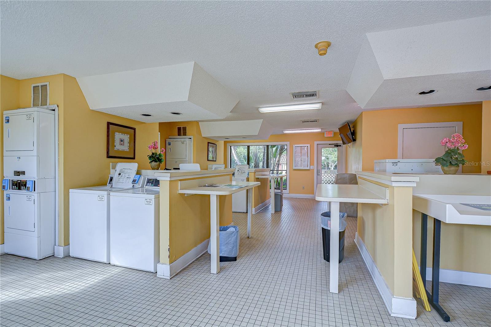 11901 4TH ST N #4206 — photo 32