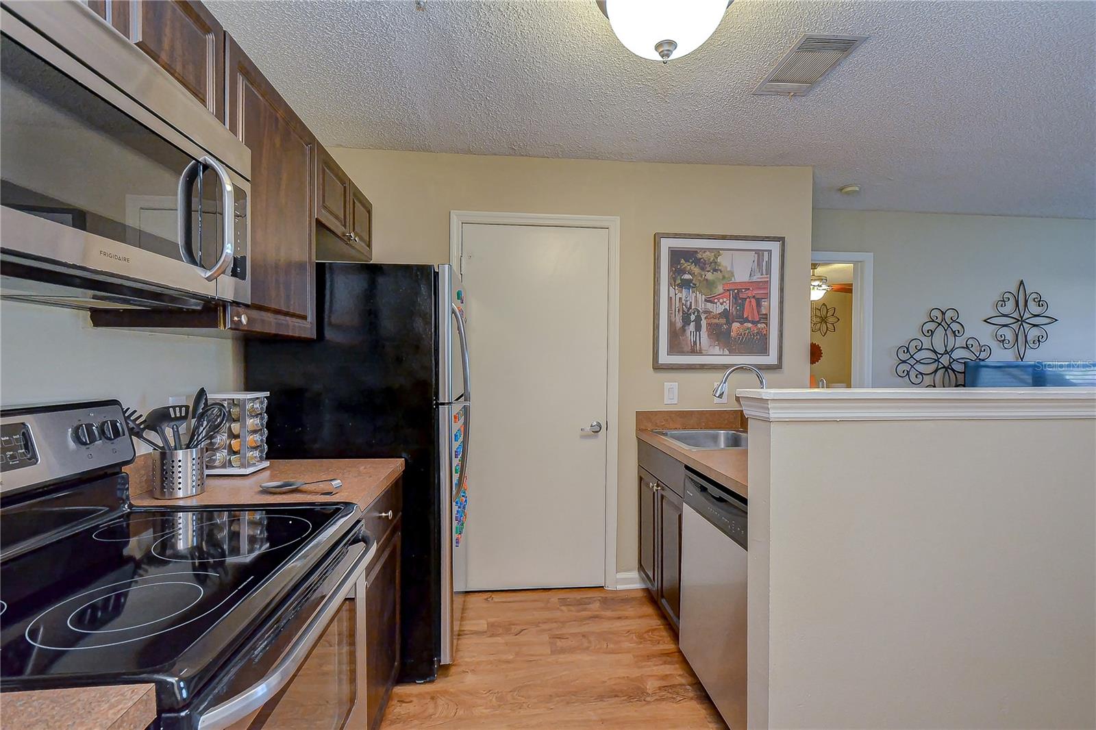 11901 4TH ST N #4206 — photo 7