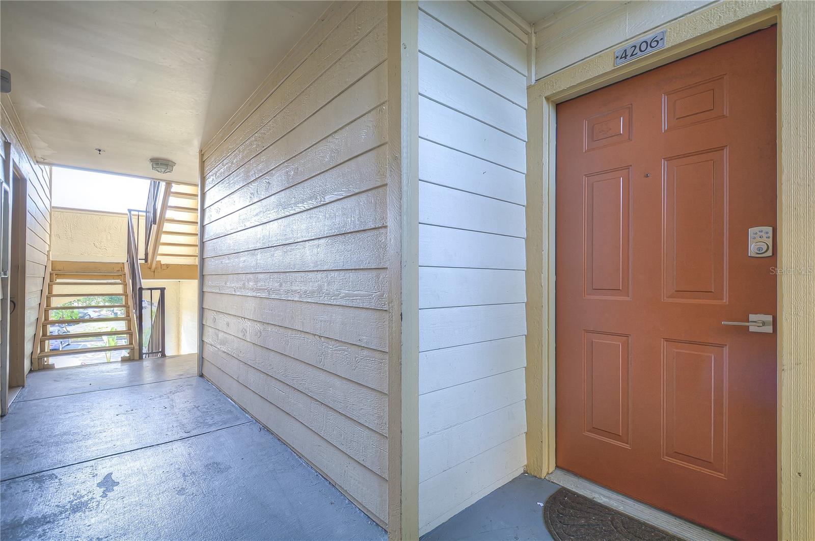 11901 4TH ST N #4206 — photo 2