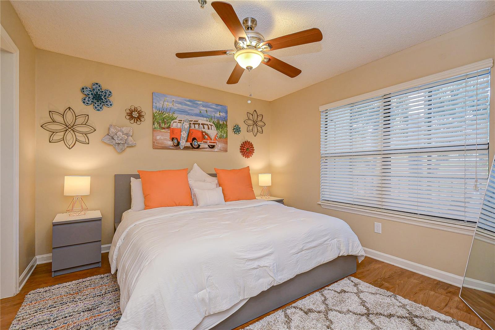 11901 4TH ST N #4206 — photo 16
