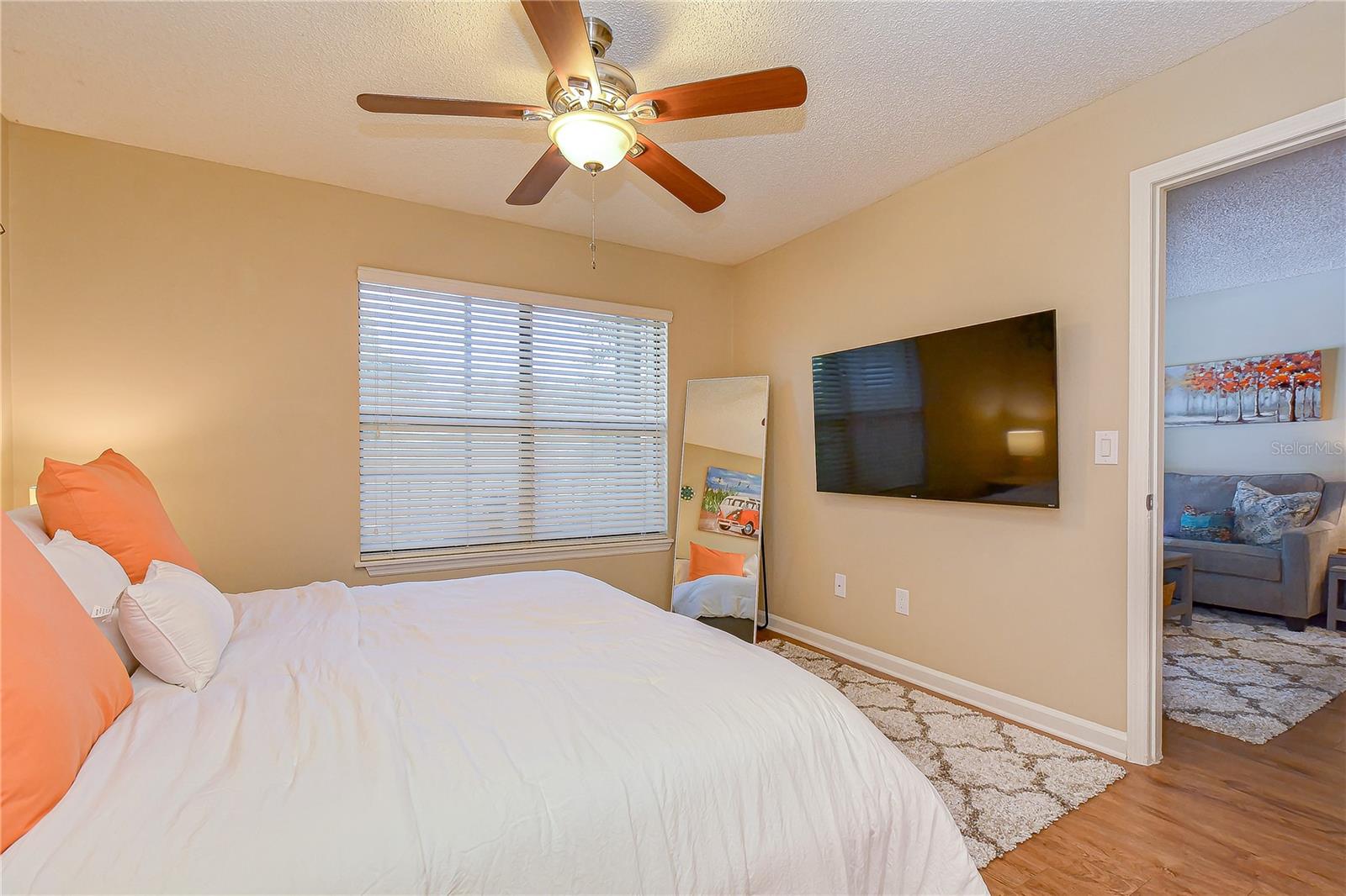 11901 4TH ST N #4206 — photo 18