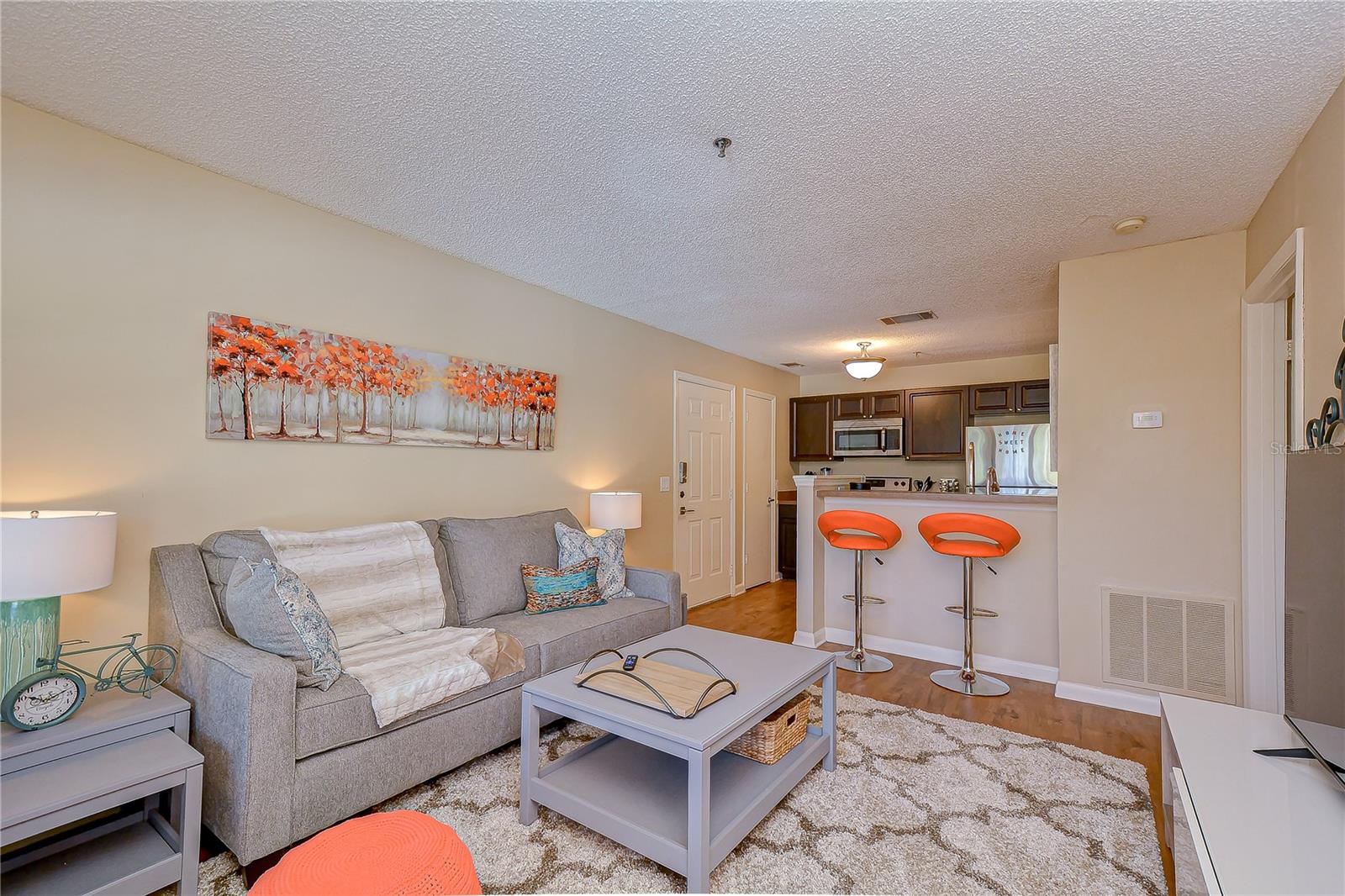 11901 4TH ST N #4206 — photo 14