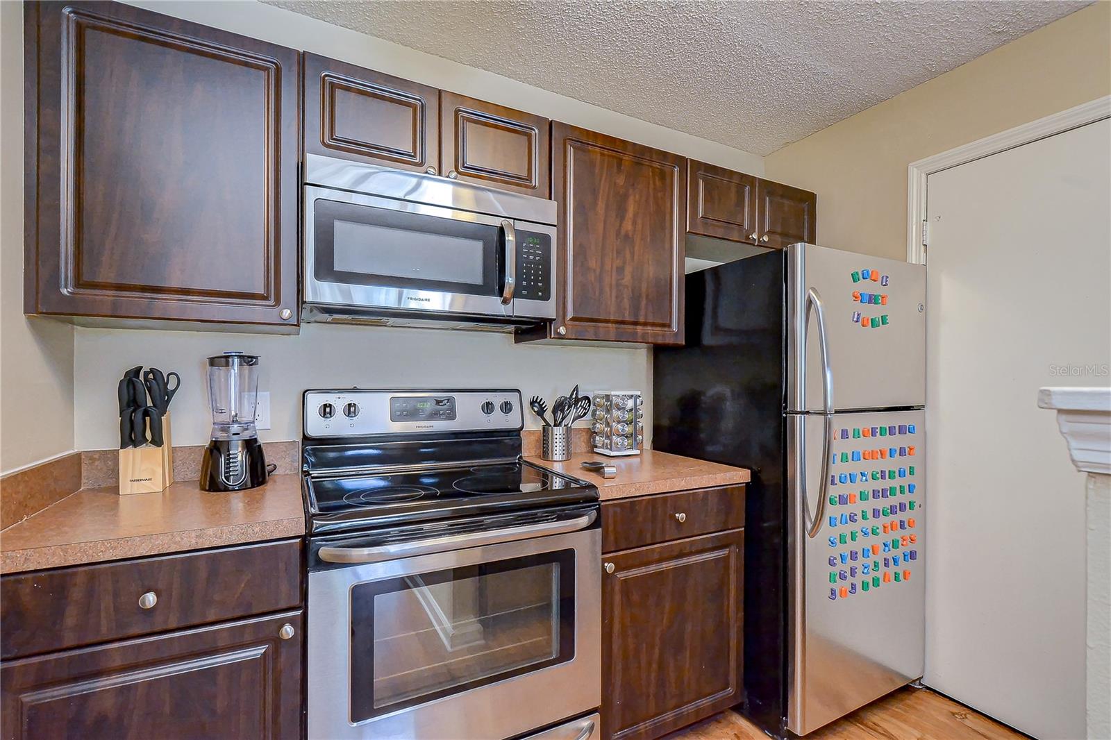 11901 4TH ST N #4206 — photo 9