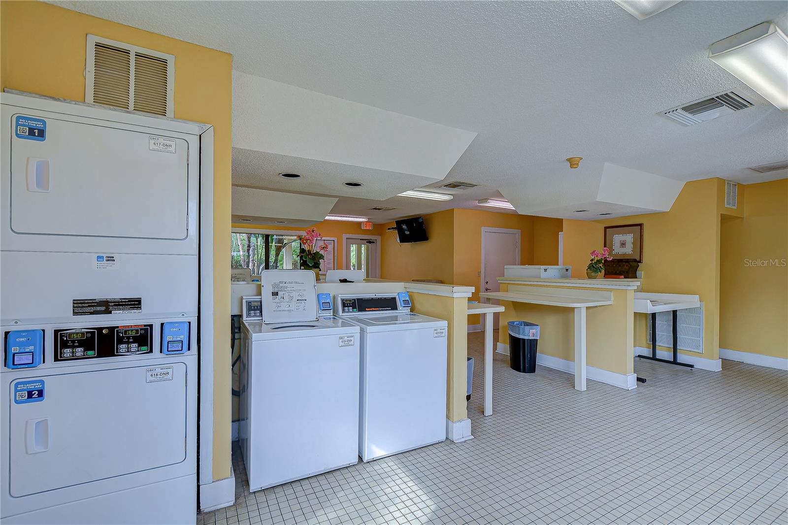 11901 4TH ST N #4206 — photo 34
