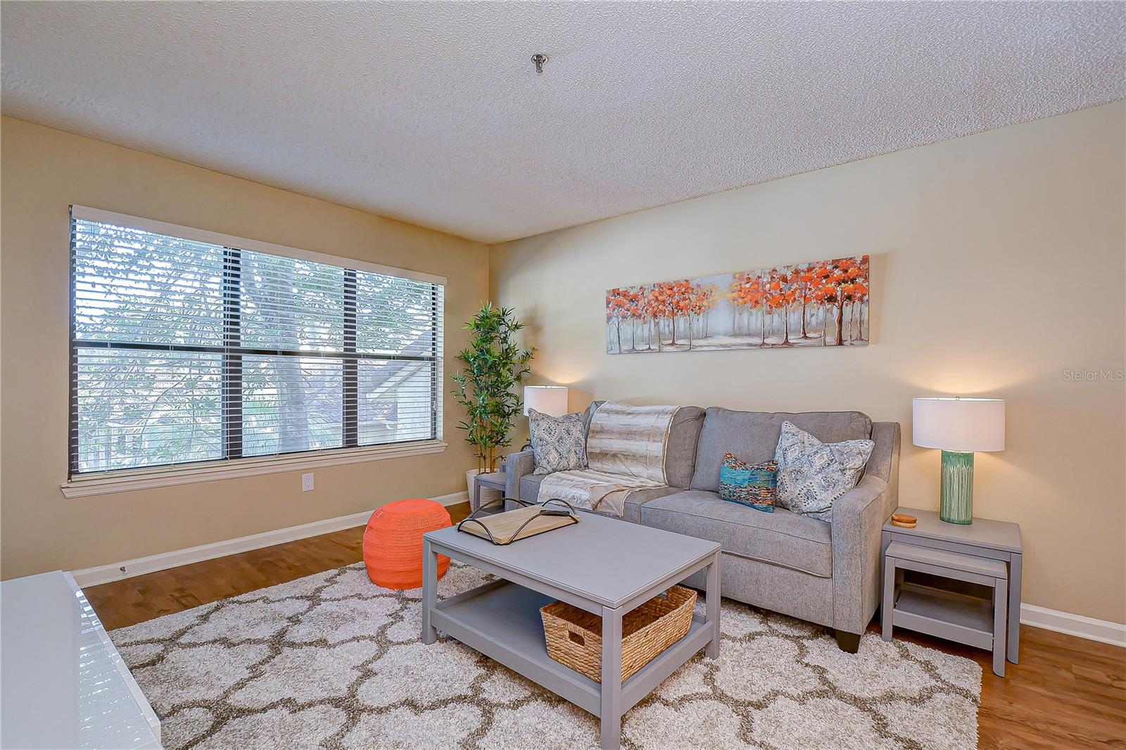 11901 4TH ST N #4206 — photo 13