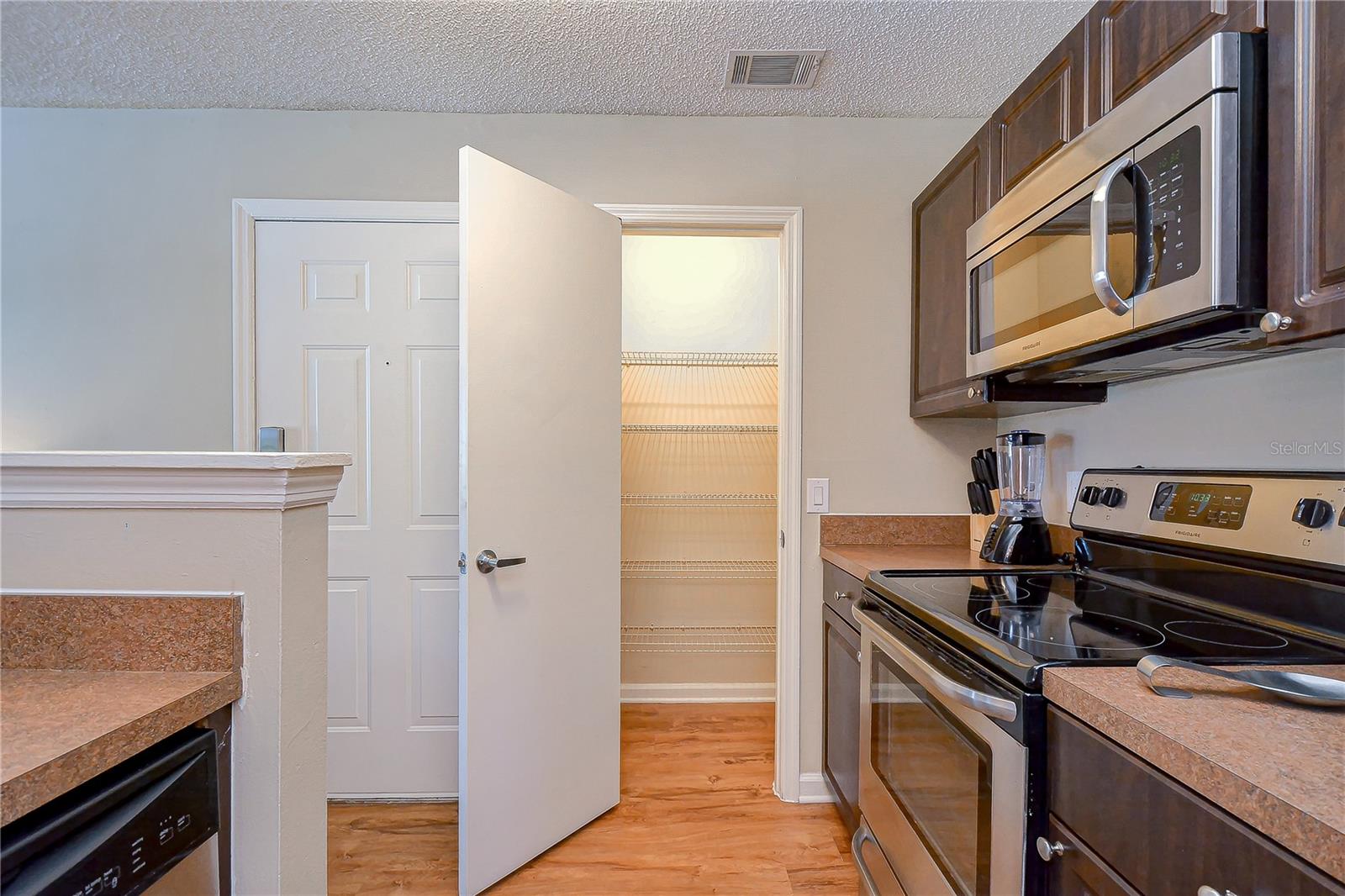 11901 4TH ST N #4206 — photo 11