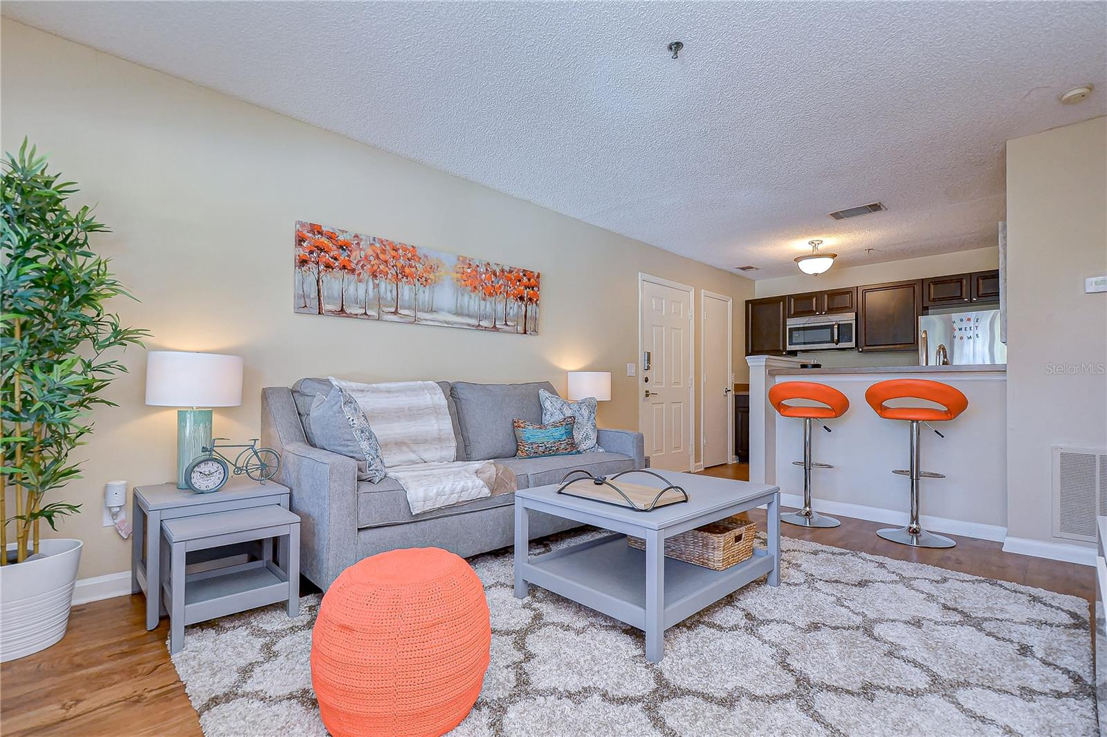 11901 4TH ST N #4206 — photo 15