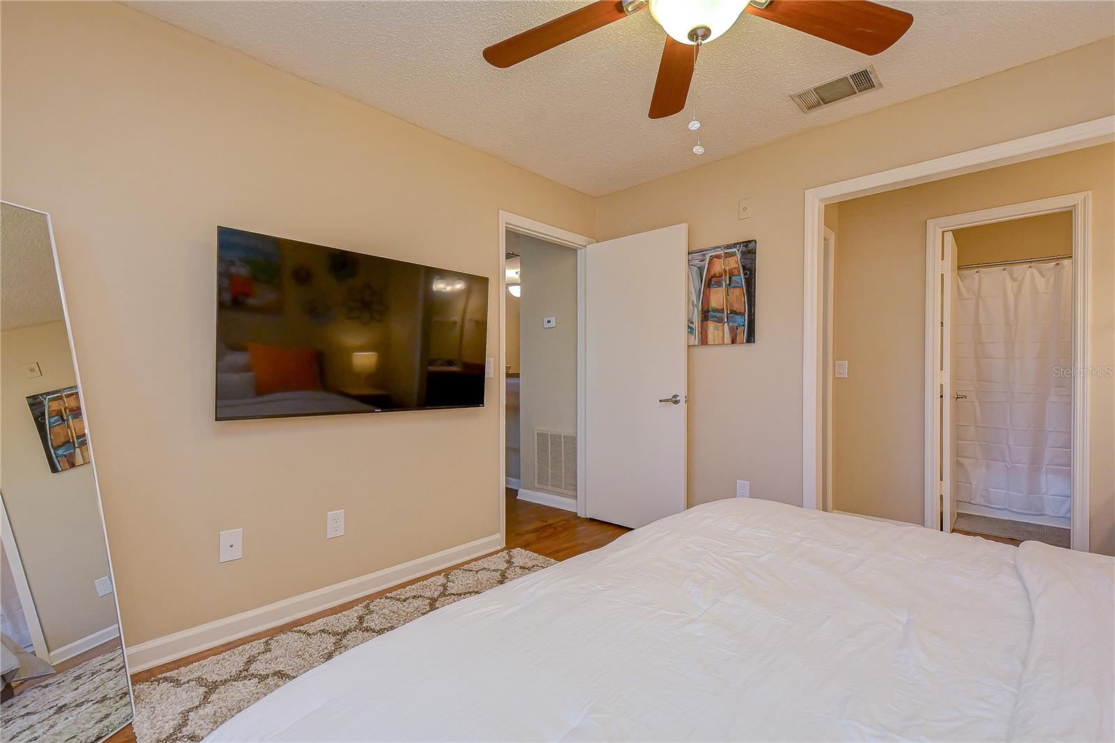 11901 4TH ST N #4206 — photo 19