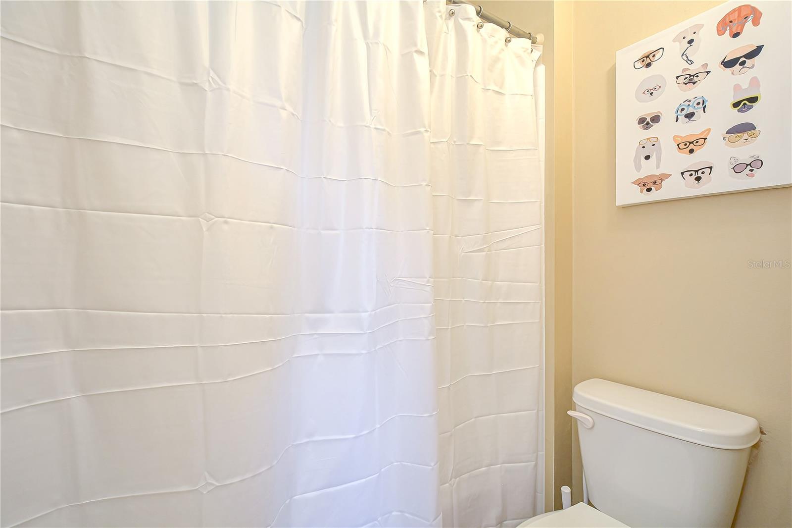 11901 4TH ST N #4206 — photo 22
