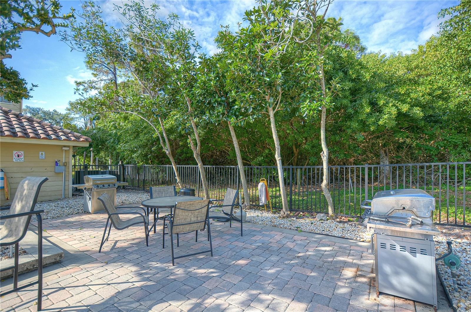 11901 4TH ST N #4206 — photo 28