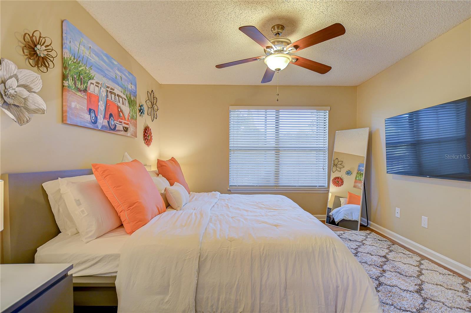 11901 4TH ST N #4206 — photo 17
