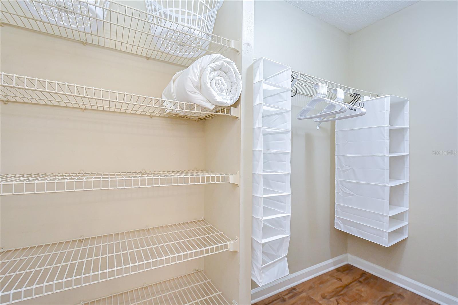 11901 4TH ST N #4206 — photo 23