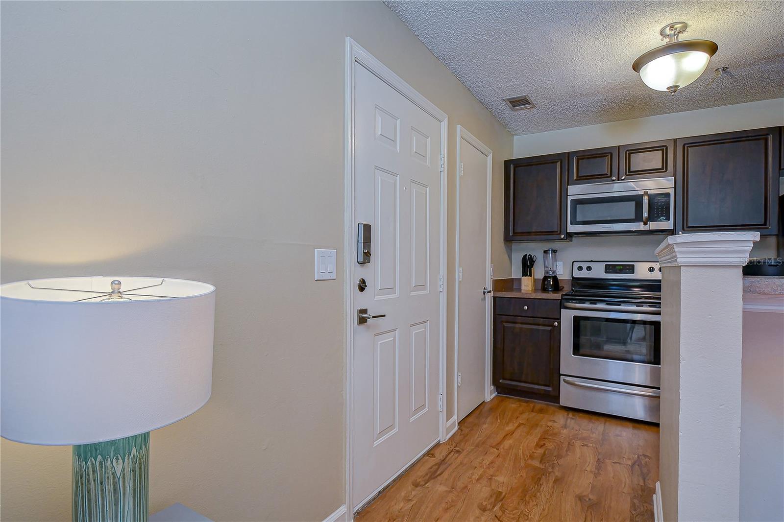11901 4TH ST N #4206 — photo 3