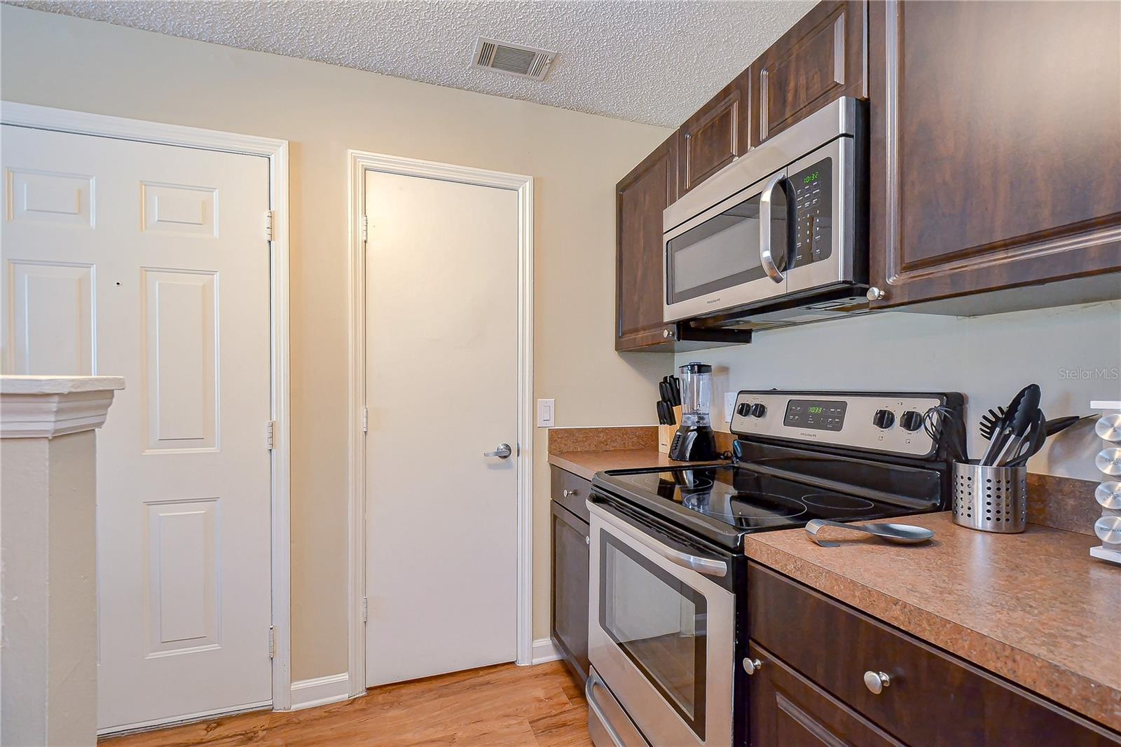 11901 4TH ST N #4206 — photo 10