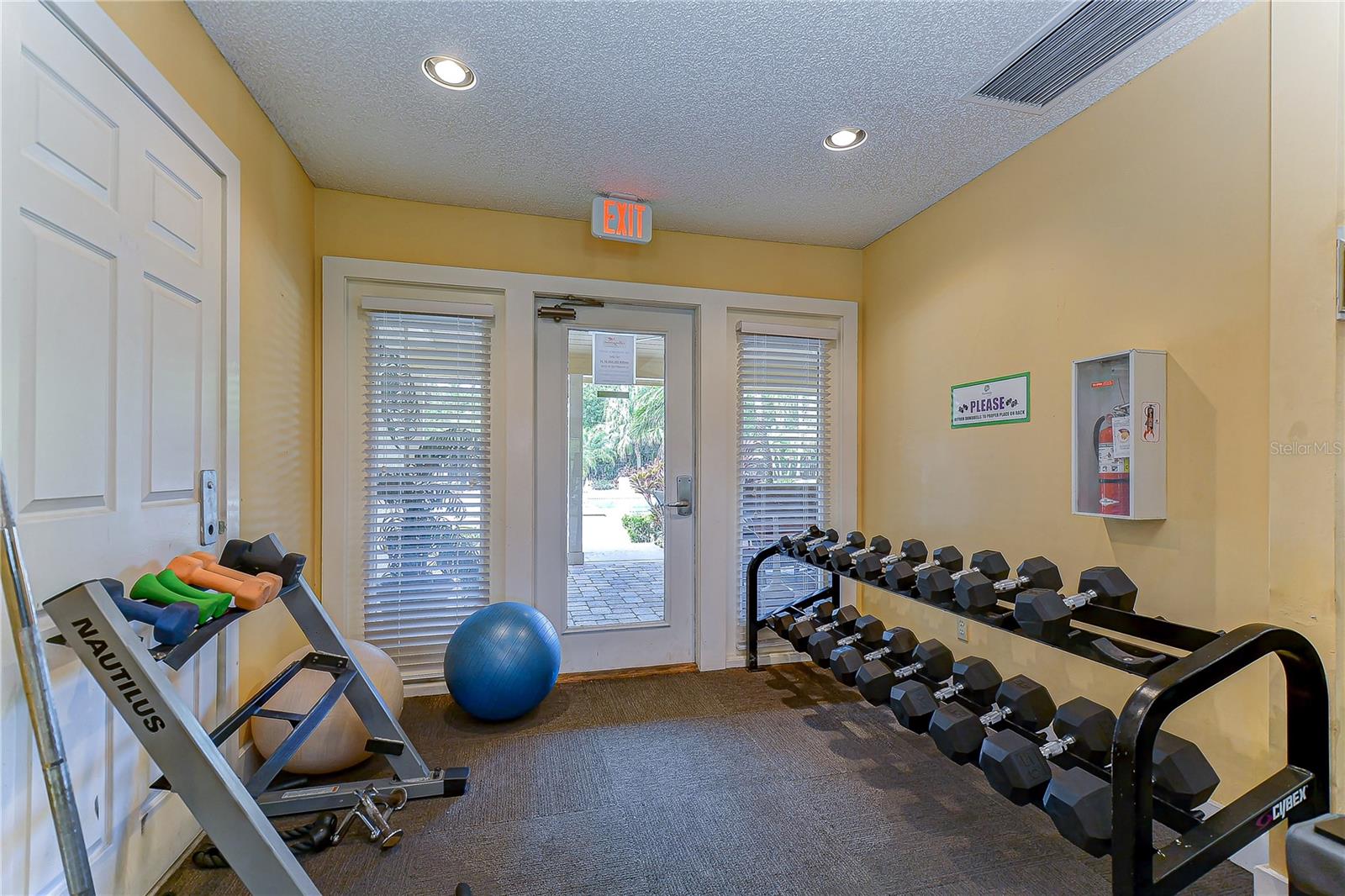 11901 4TH ST N #4206 — photo 36