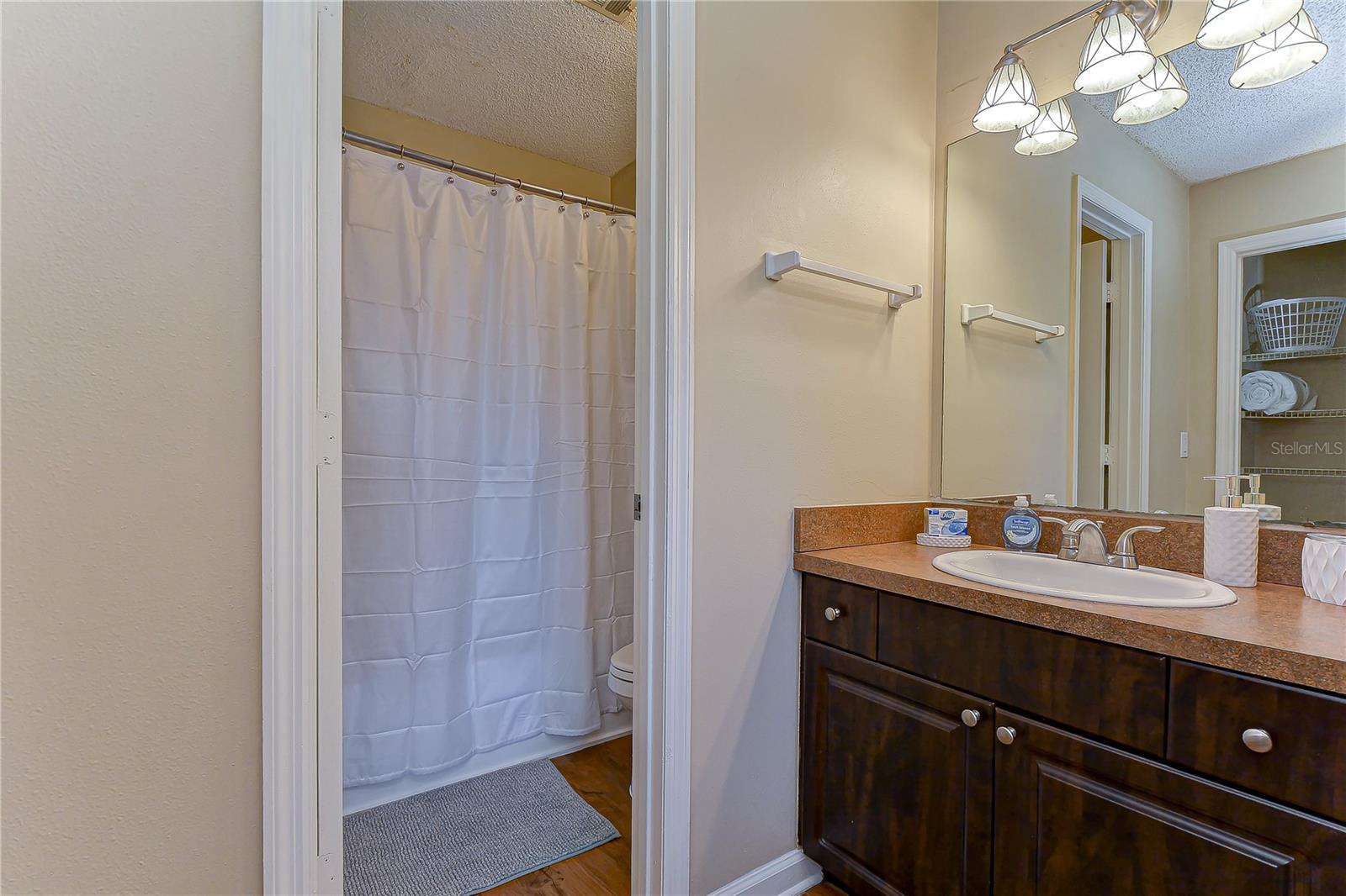 11901 4TH ST N #4206 — photo 21