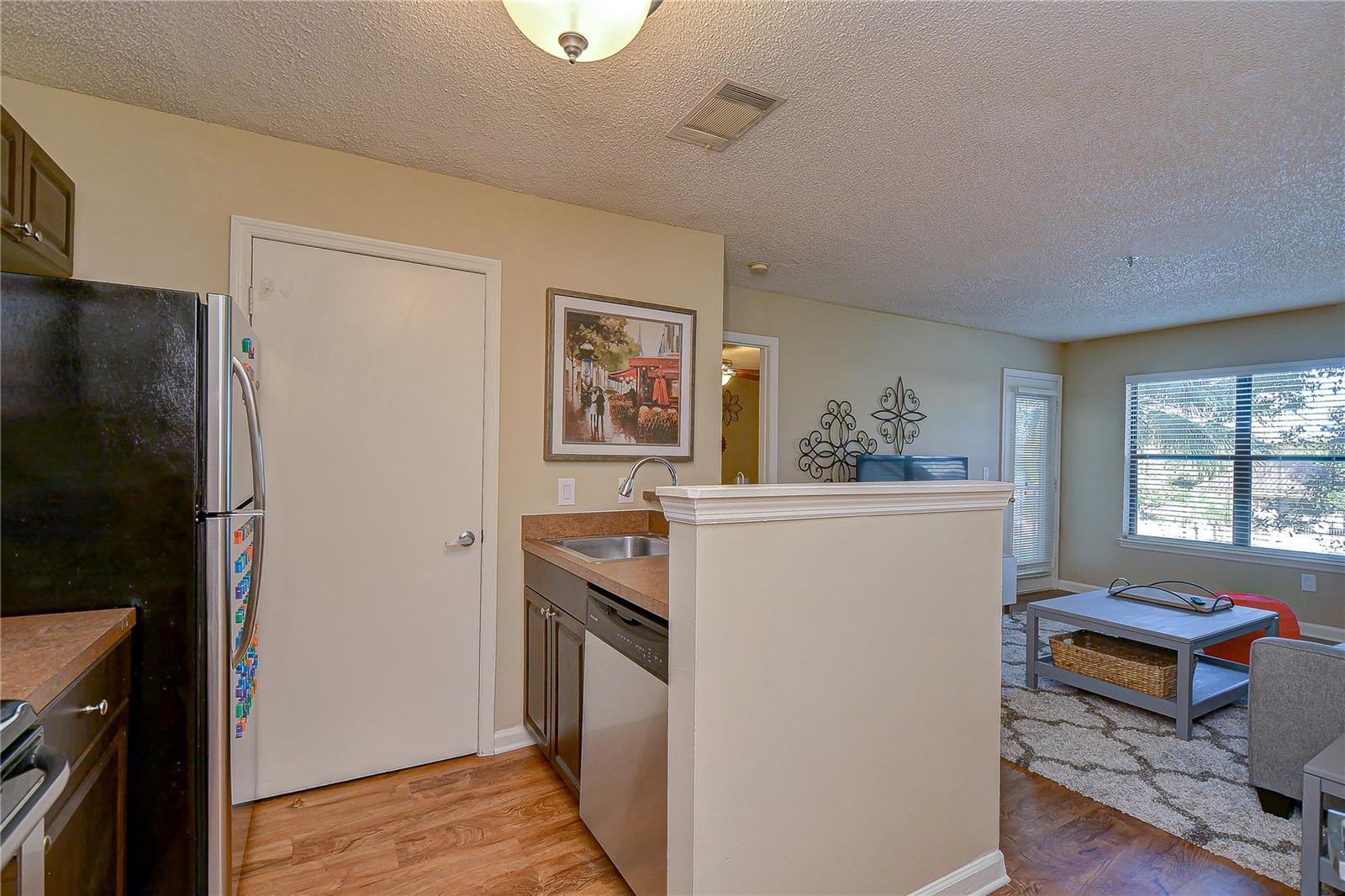 11901 4TH ST N #4206 — photo 8