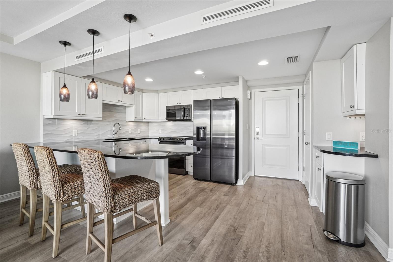 223 ISLAND WAY #4C — photo 7