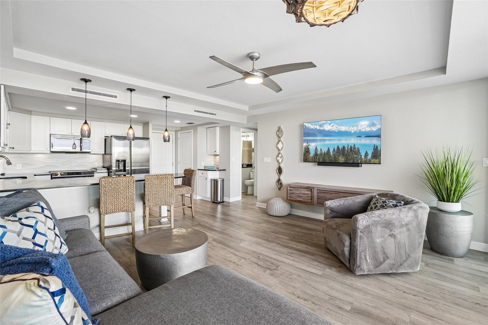 223 ISLAND WAY #4C — photo 4