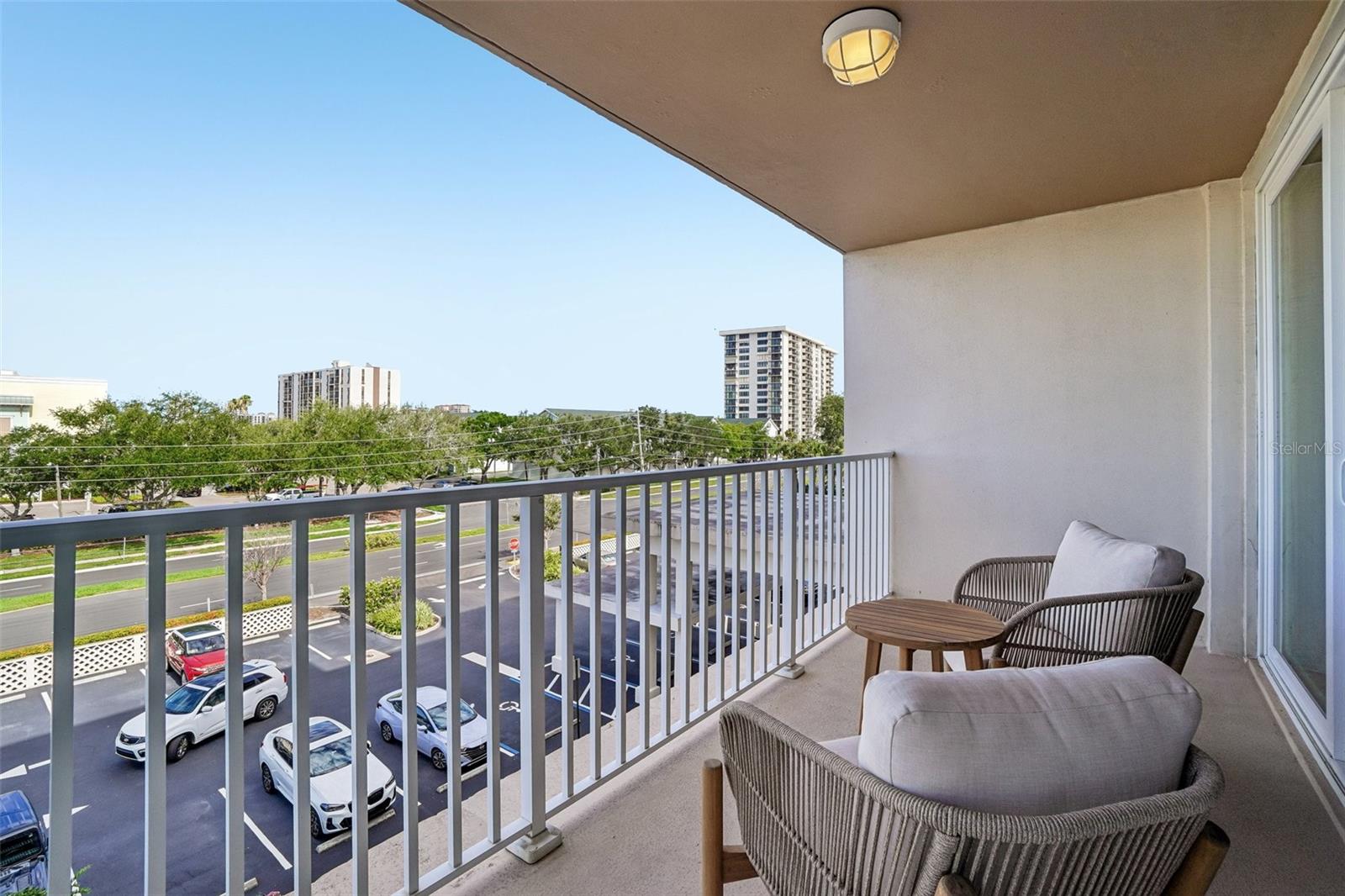 223 ISLAND WAY #4C — photo 20