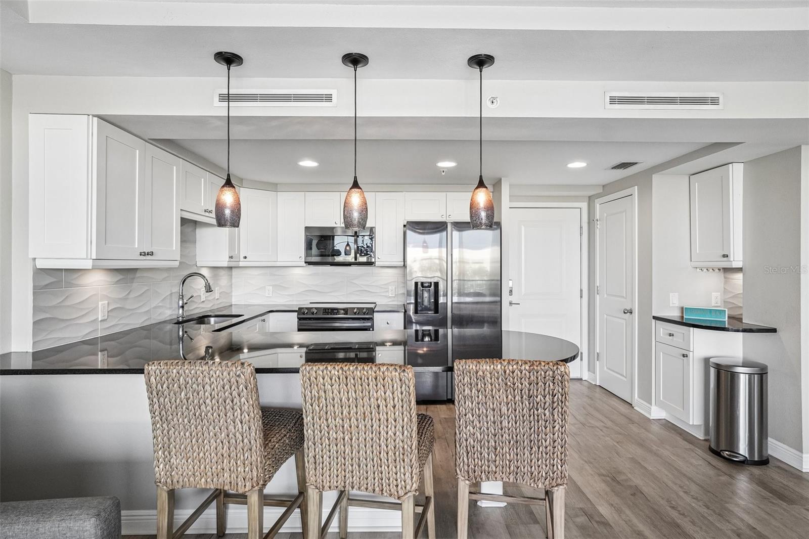 223 ISLAND WAY #4C — photo 6
