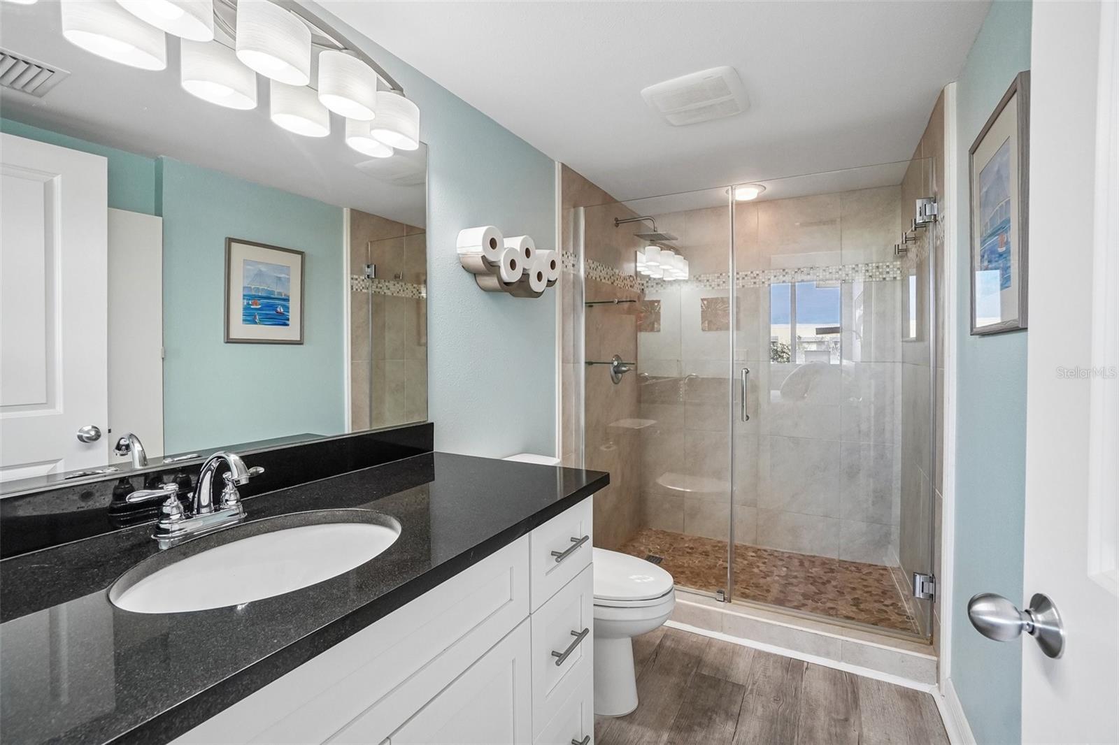 223 ISLAND WAY #4C — photo 12