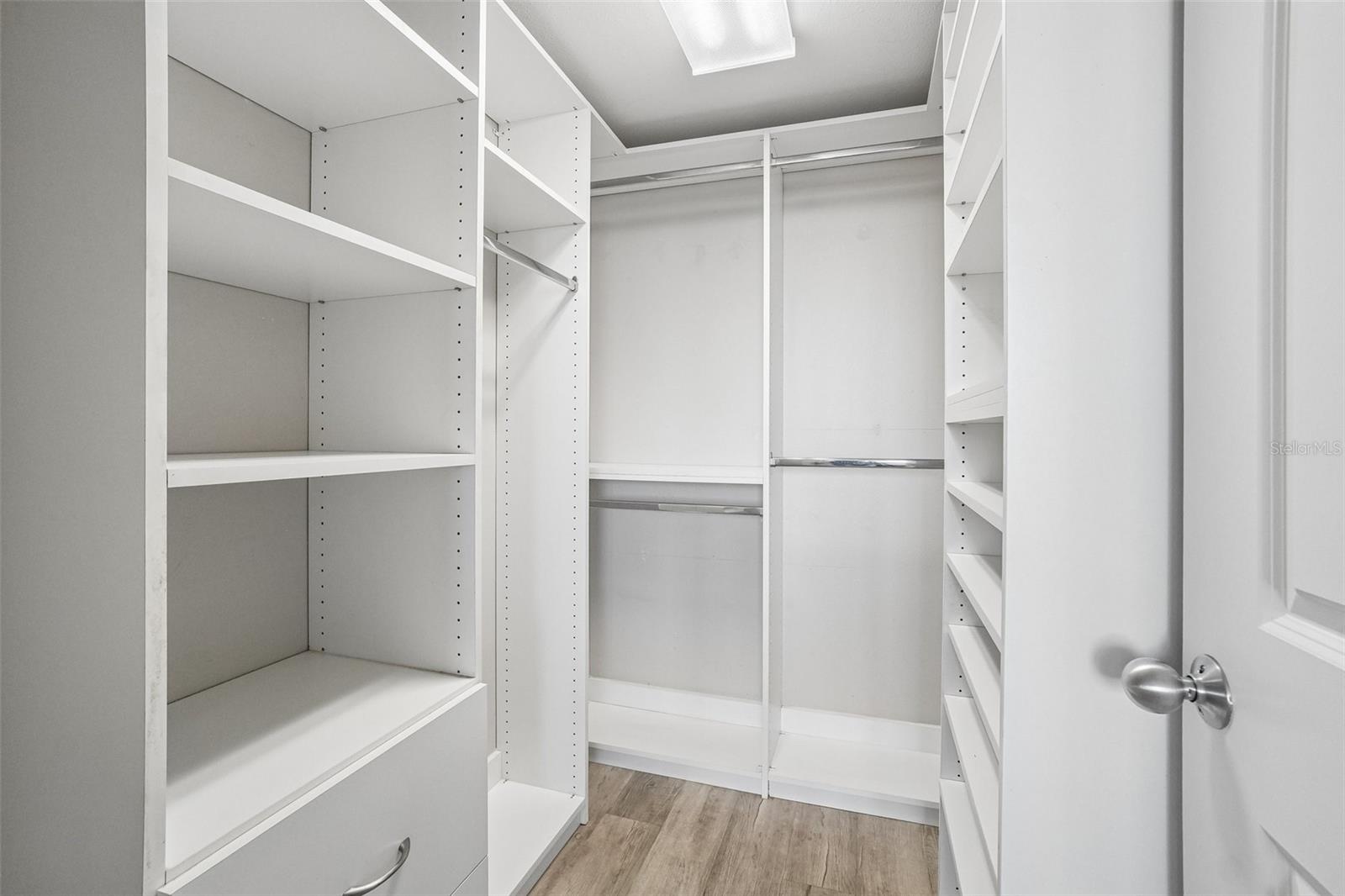 223 ISLAND WAY #4C — photo 13