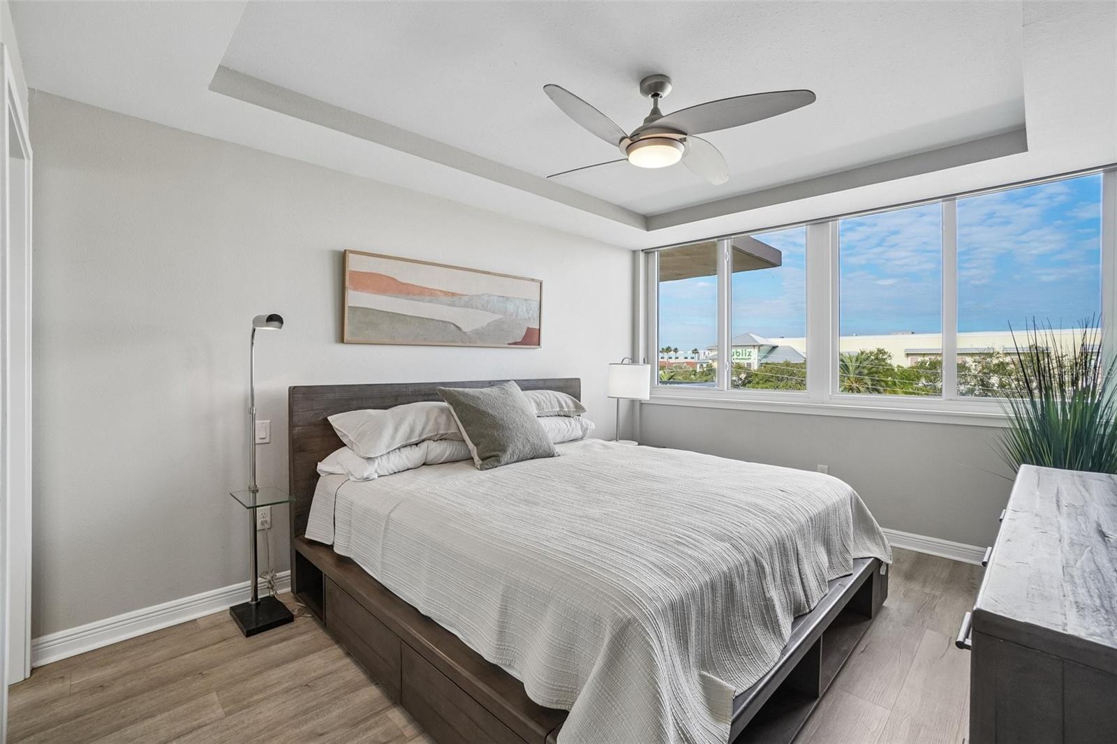 223 ISLAND WAY #4C — photo 10
