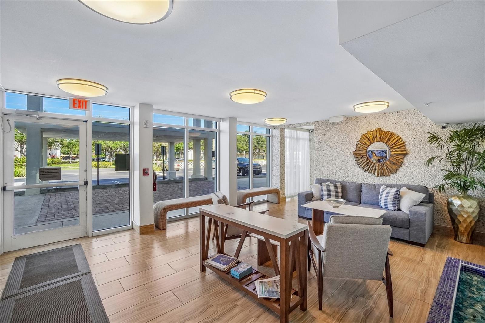 223 ISLAND WAY #4C — photo 21