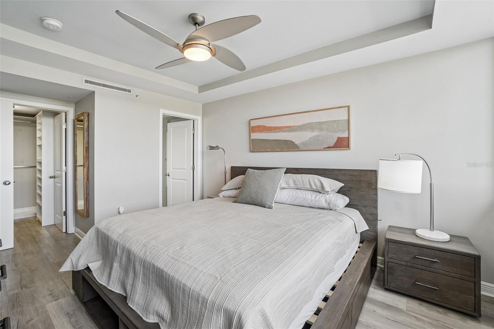 223 ISLAND WAY #4C — photo 11