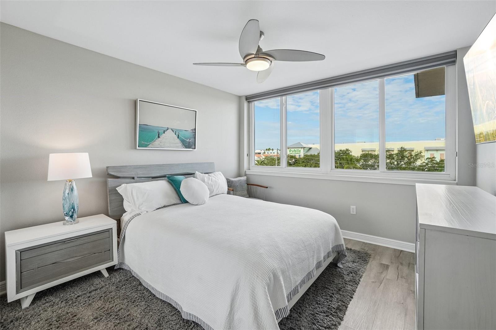 223 ISLAND WAY #4C — photo 14