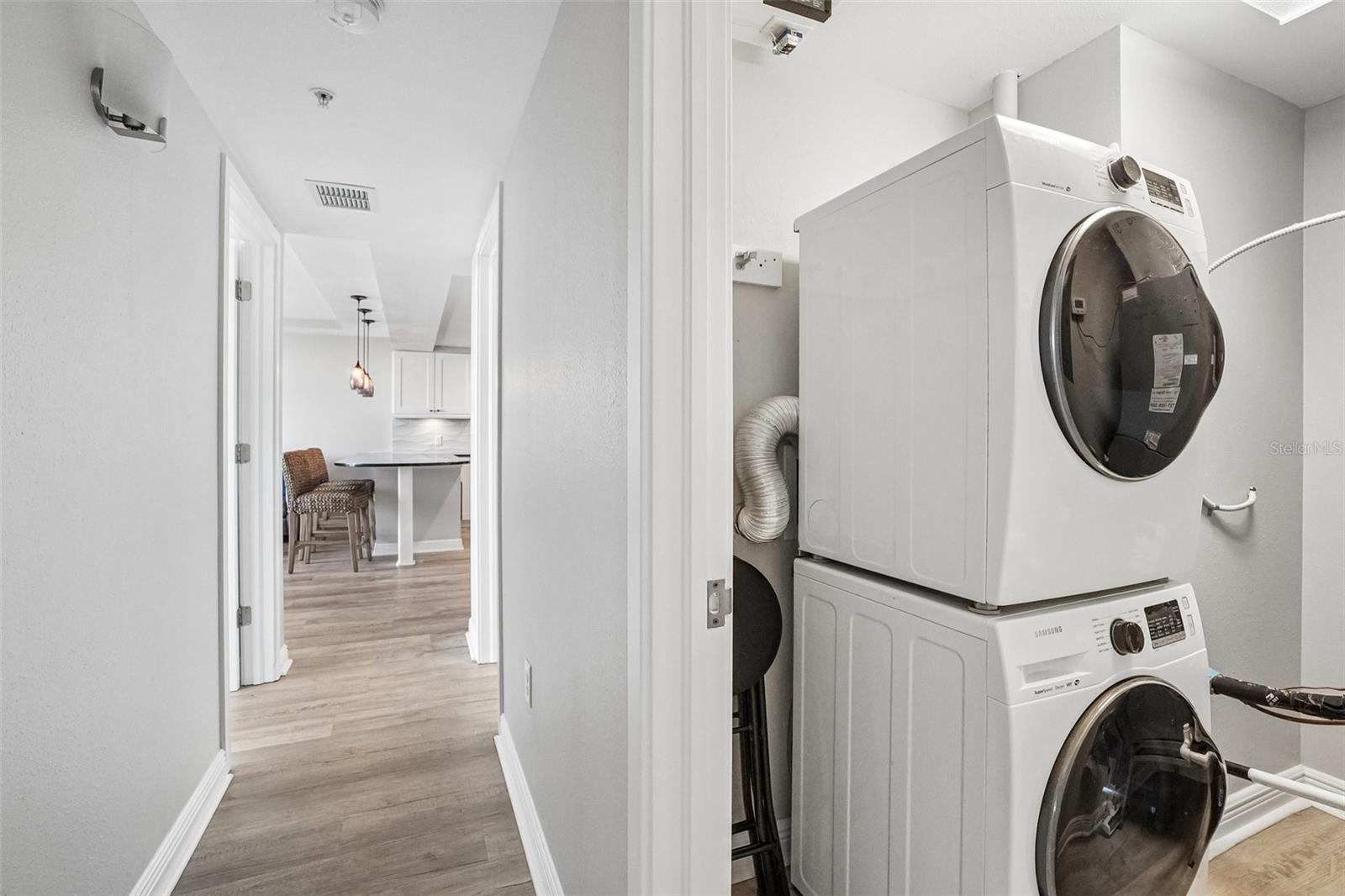 223 ISLAND WAY #4C — photo 16