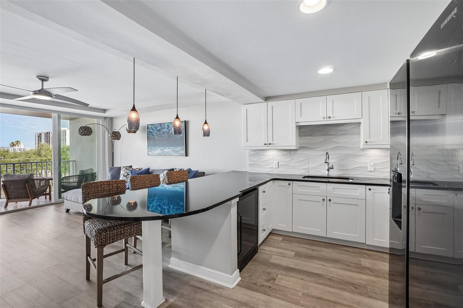 223 ISLAND WAY #4C — photo 8