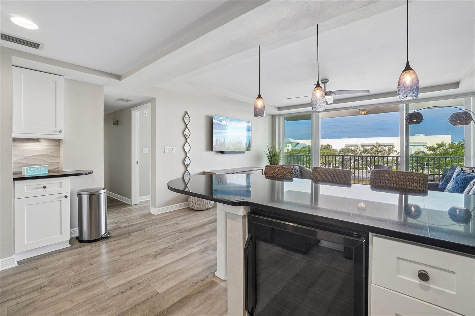 223 ISLAND WAY #4C — photo 9