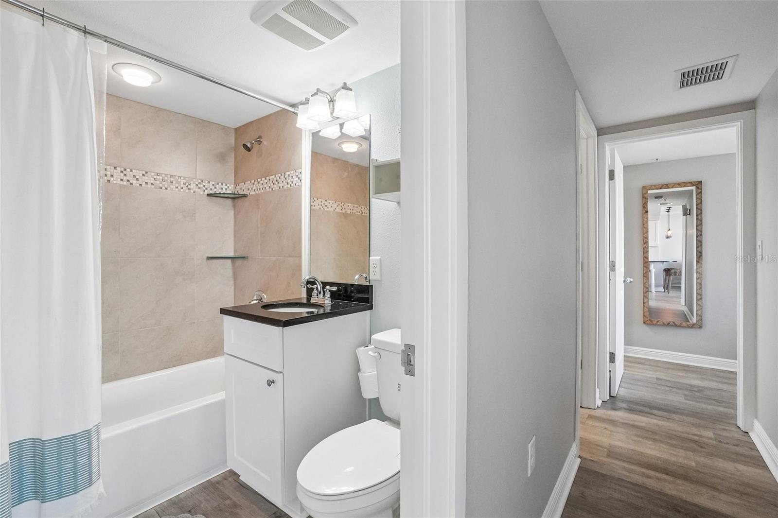 223 ISLAND WAY #4C — photo 17