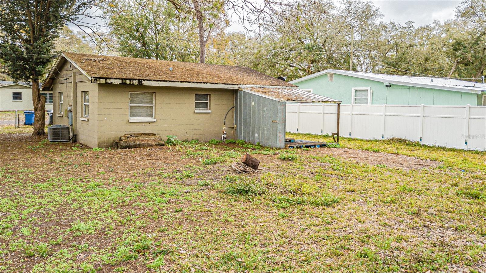 14918 PINECREST RD — photo 9