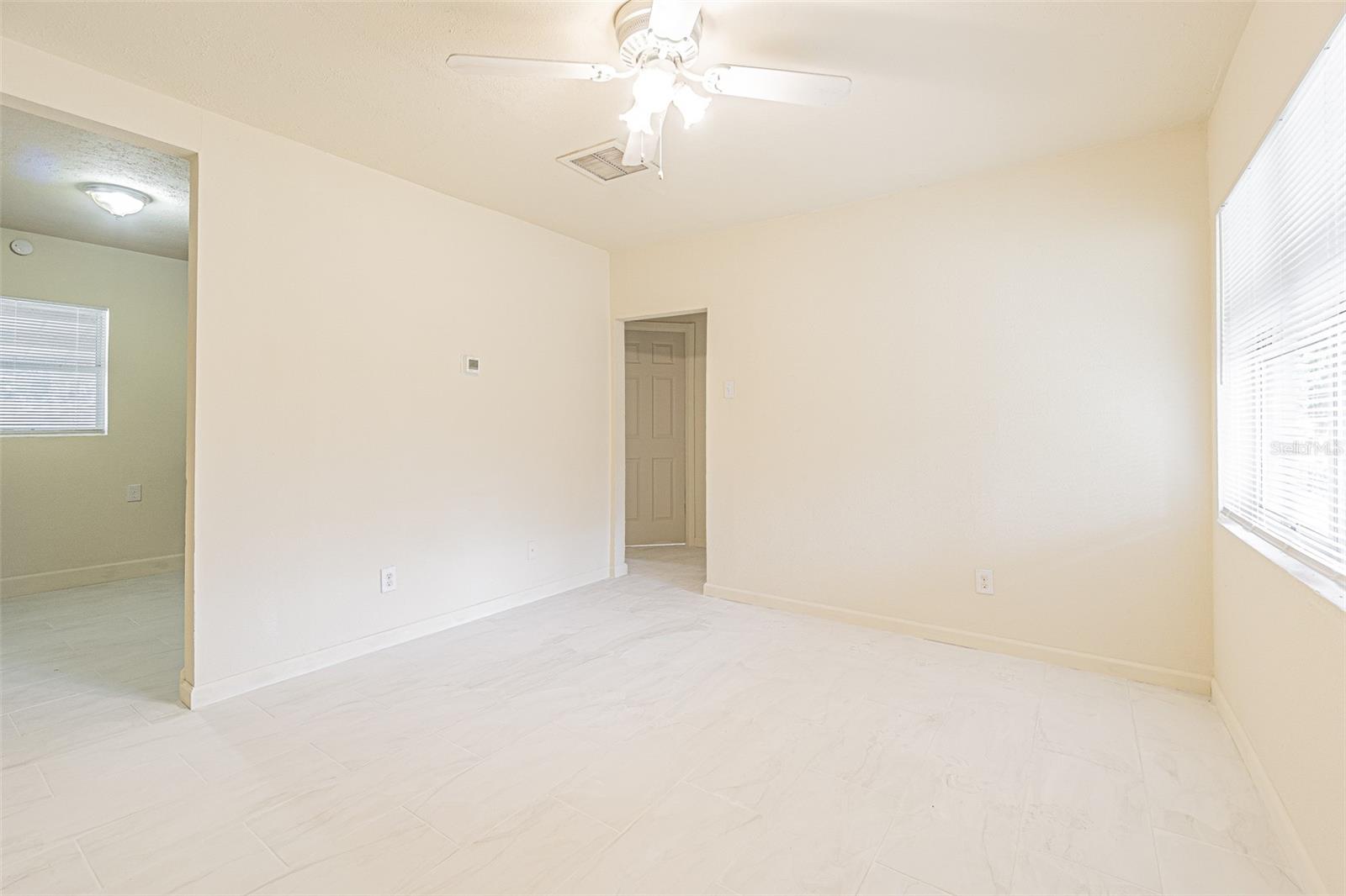 14918 PINECREST RD — photo 11