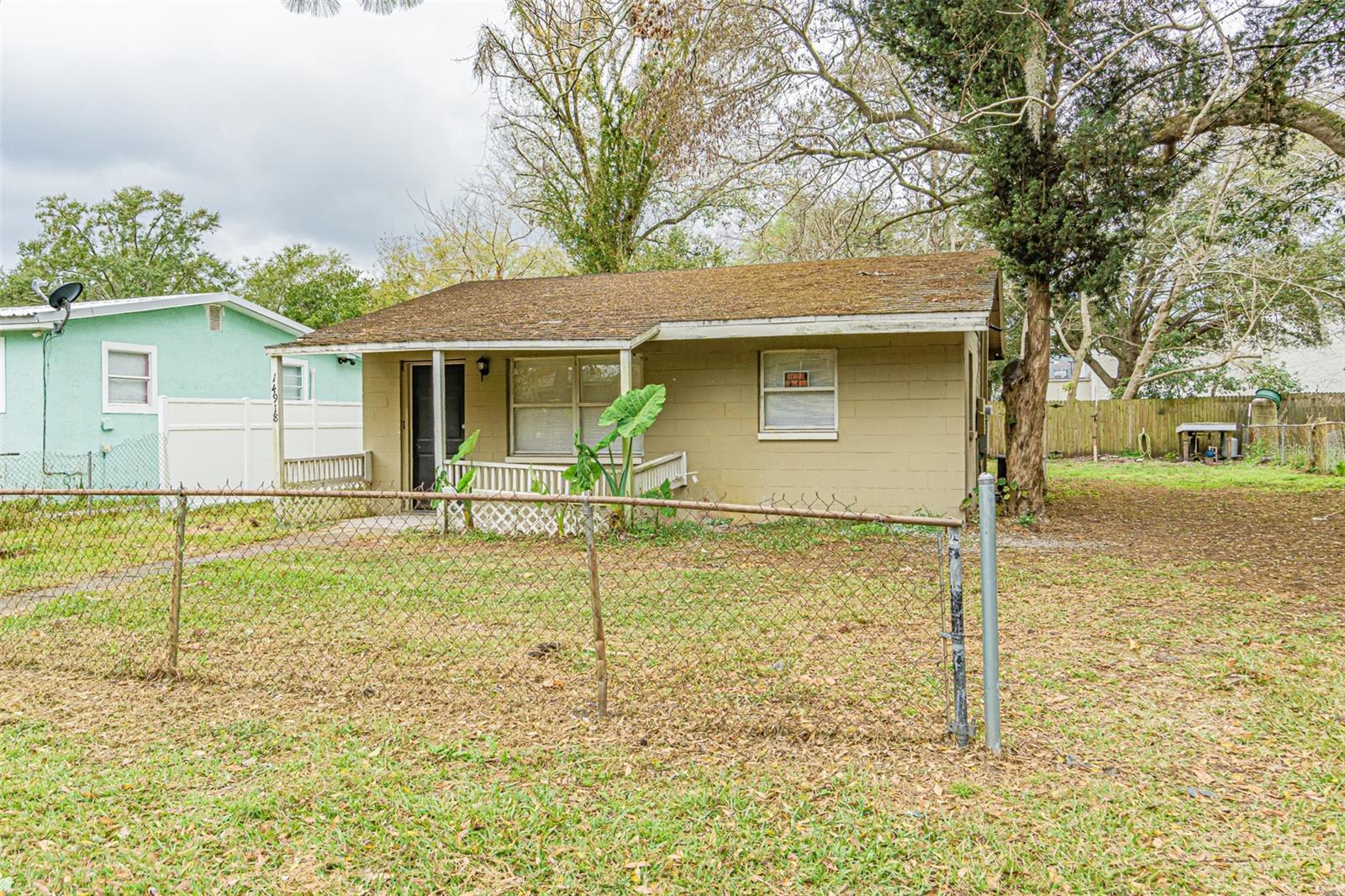14918 PINECREST RD — photo 10