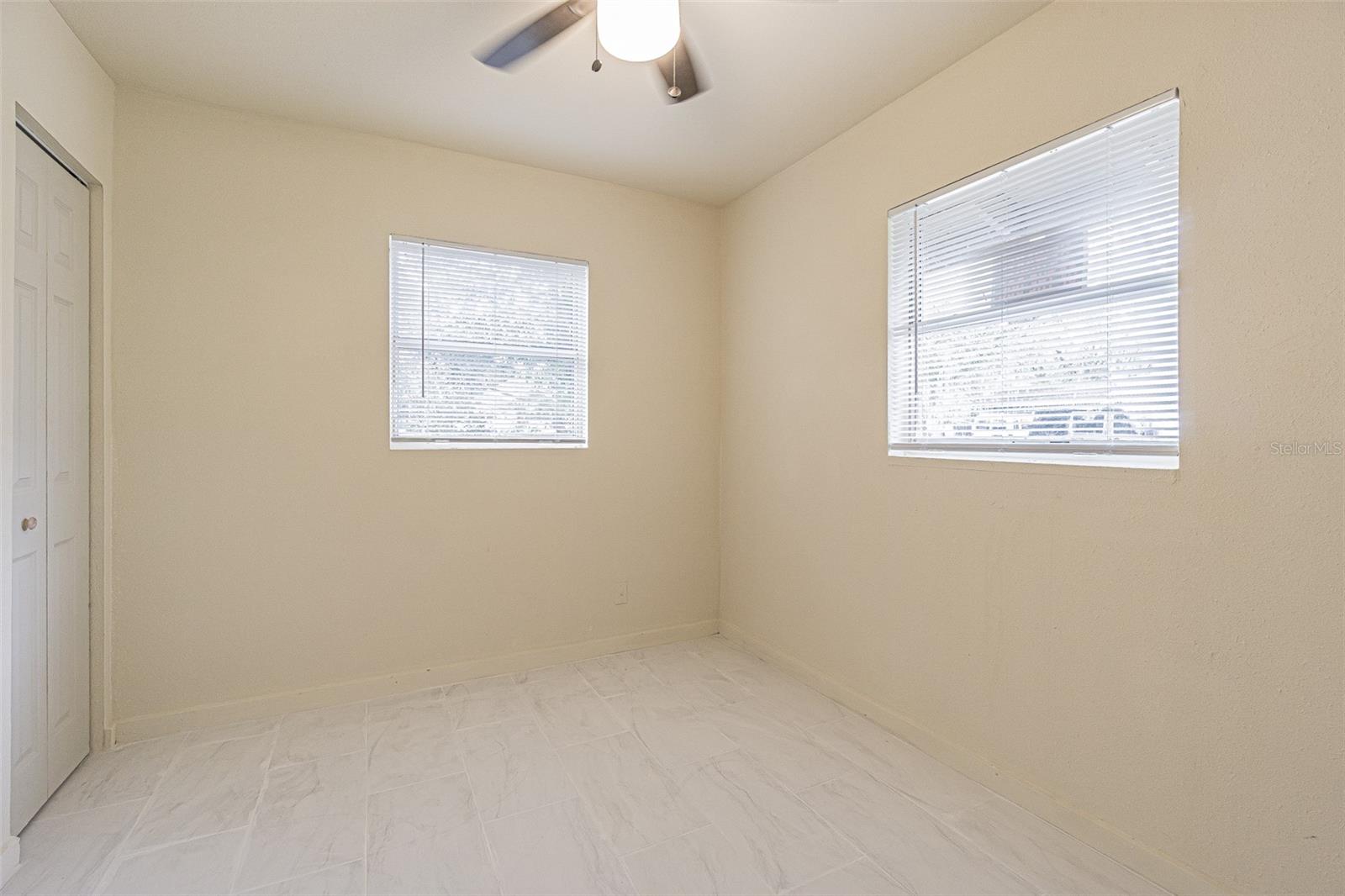 14918 PINECREST RD — photo 14