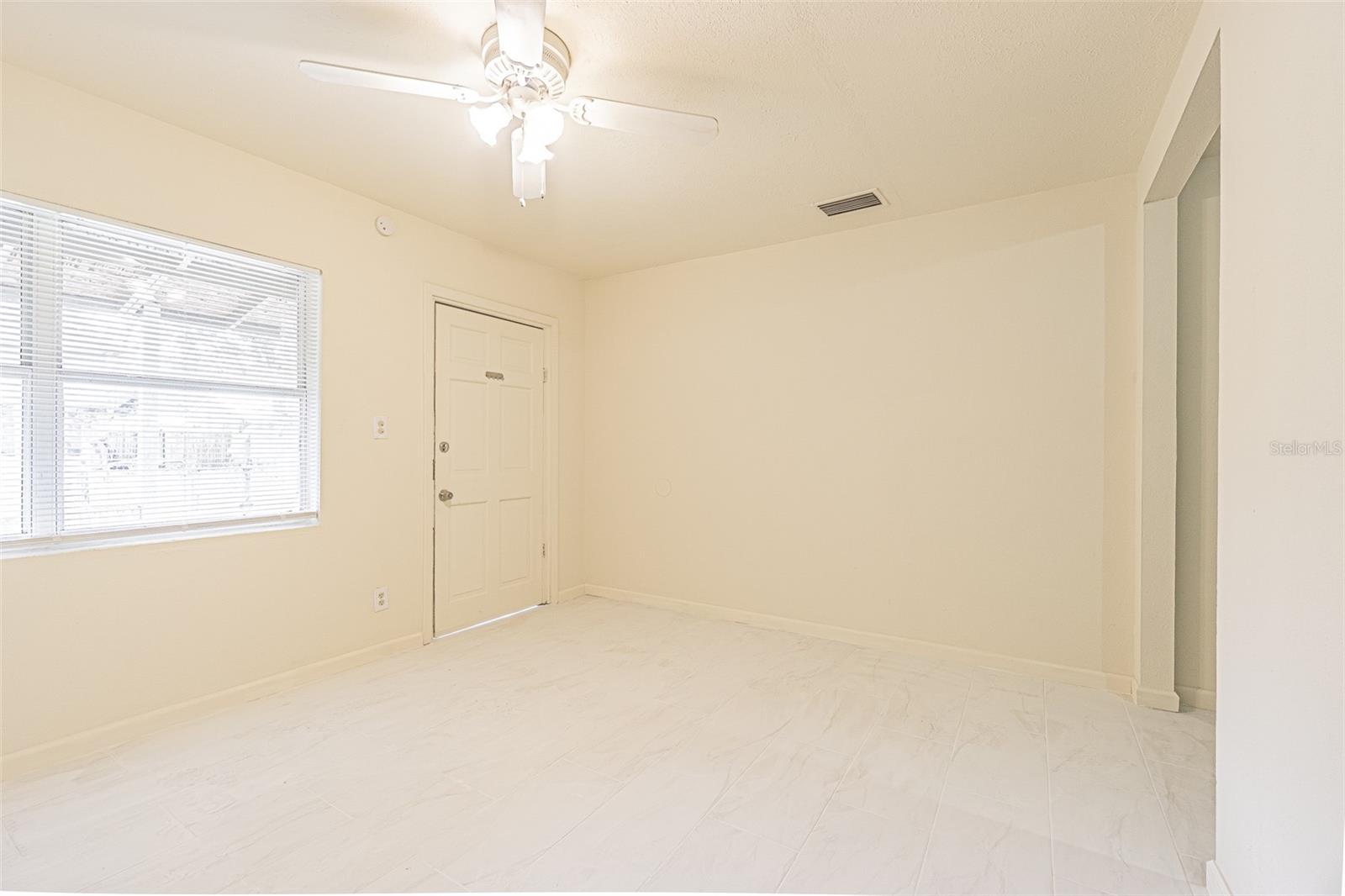 14918 PINECREST RD — photo 13