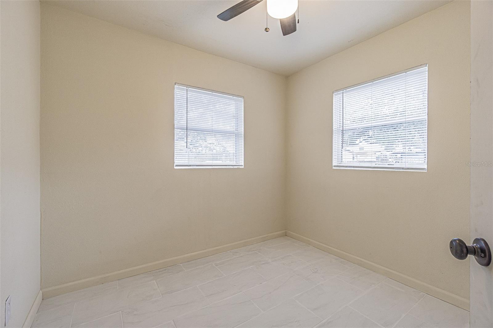14918 PINECREST RD — photo 16