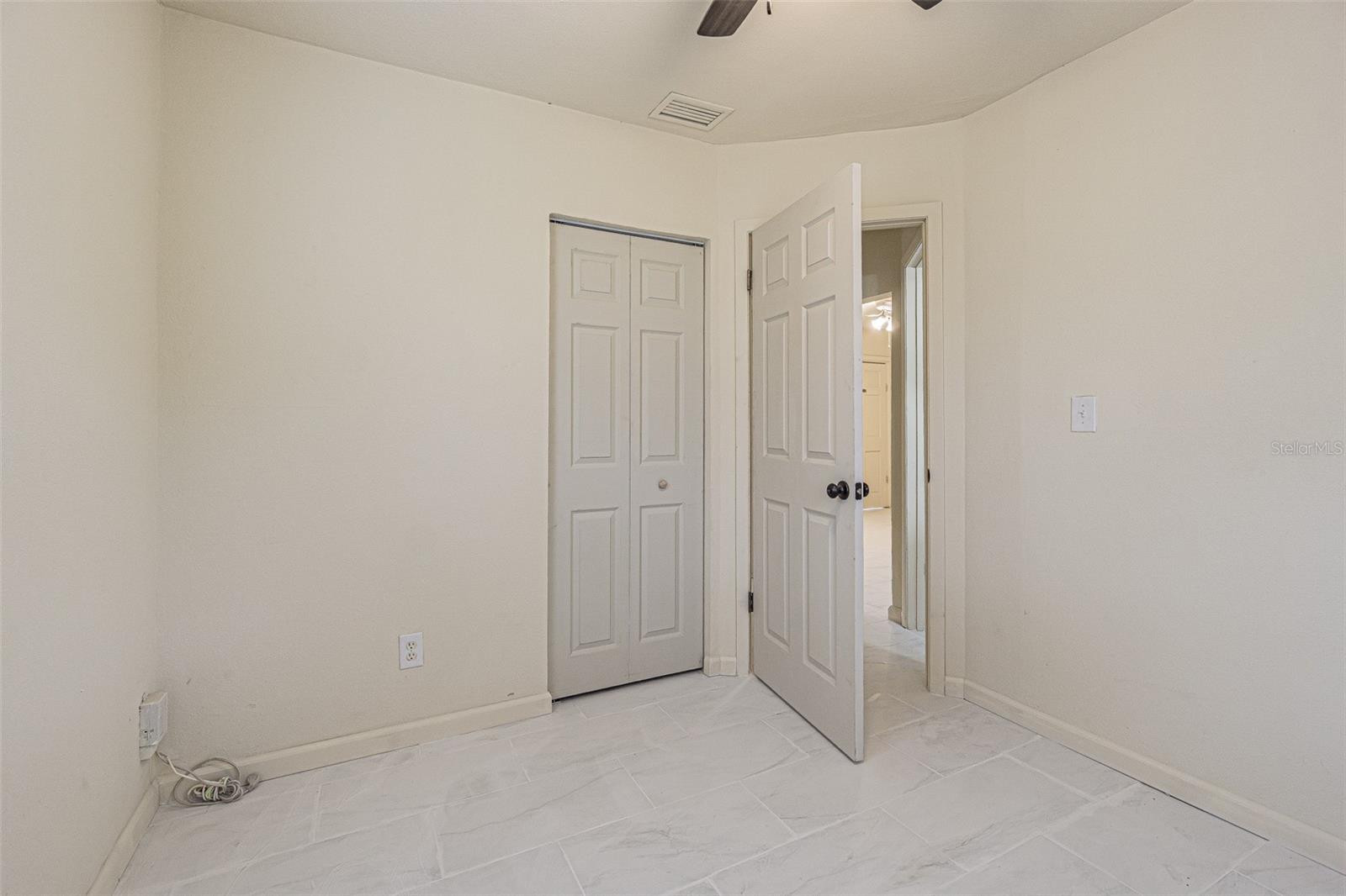 14918 PINECREST RD — photo 17